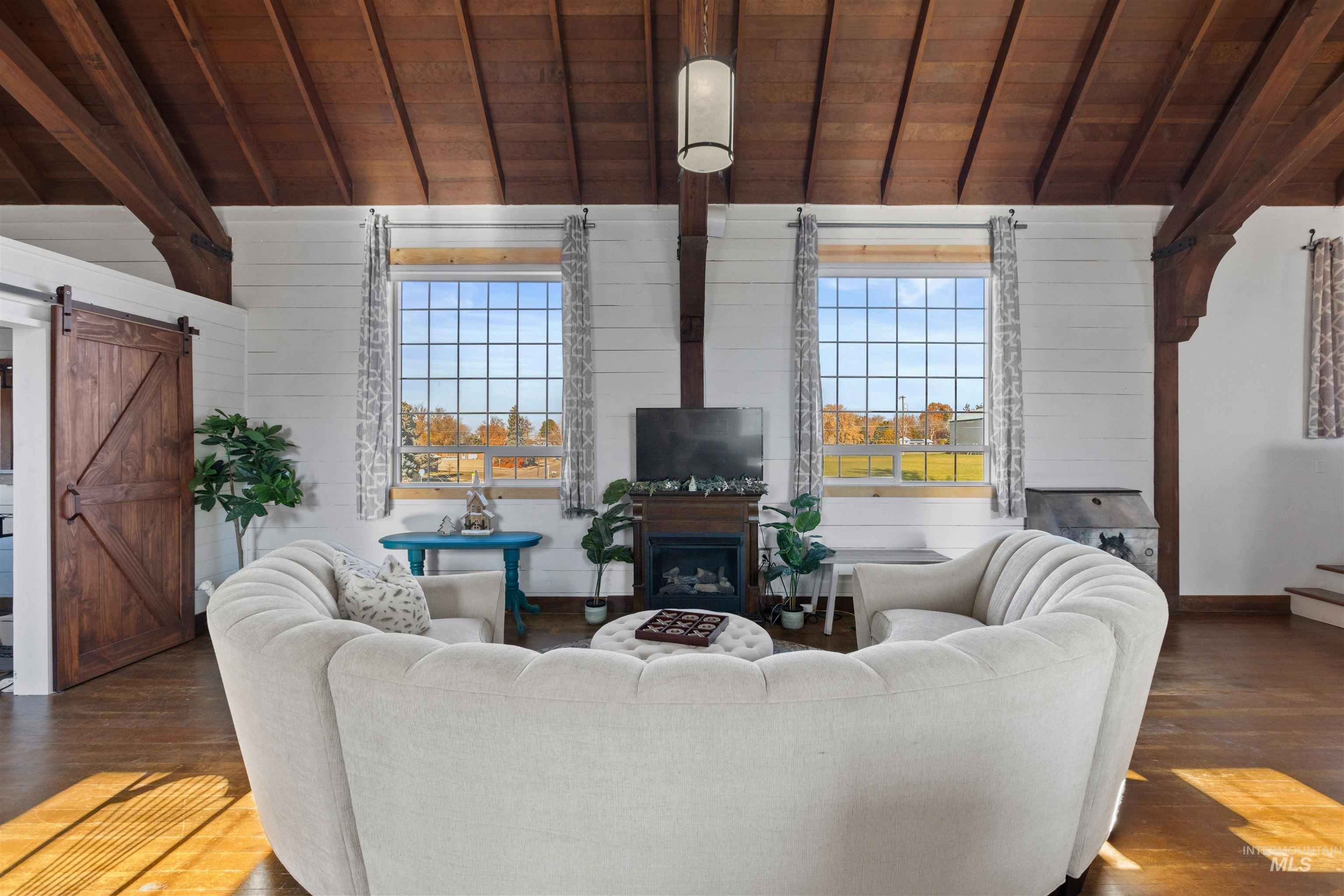 712 North 4th Street Parma, ID 83660 - Photo 11 of 50