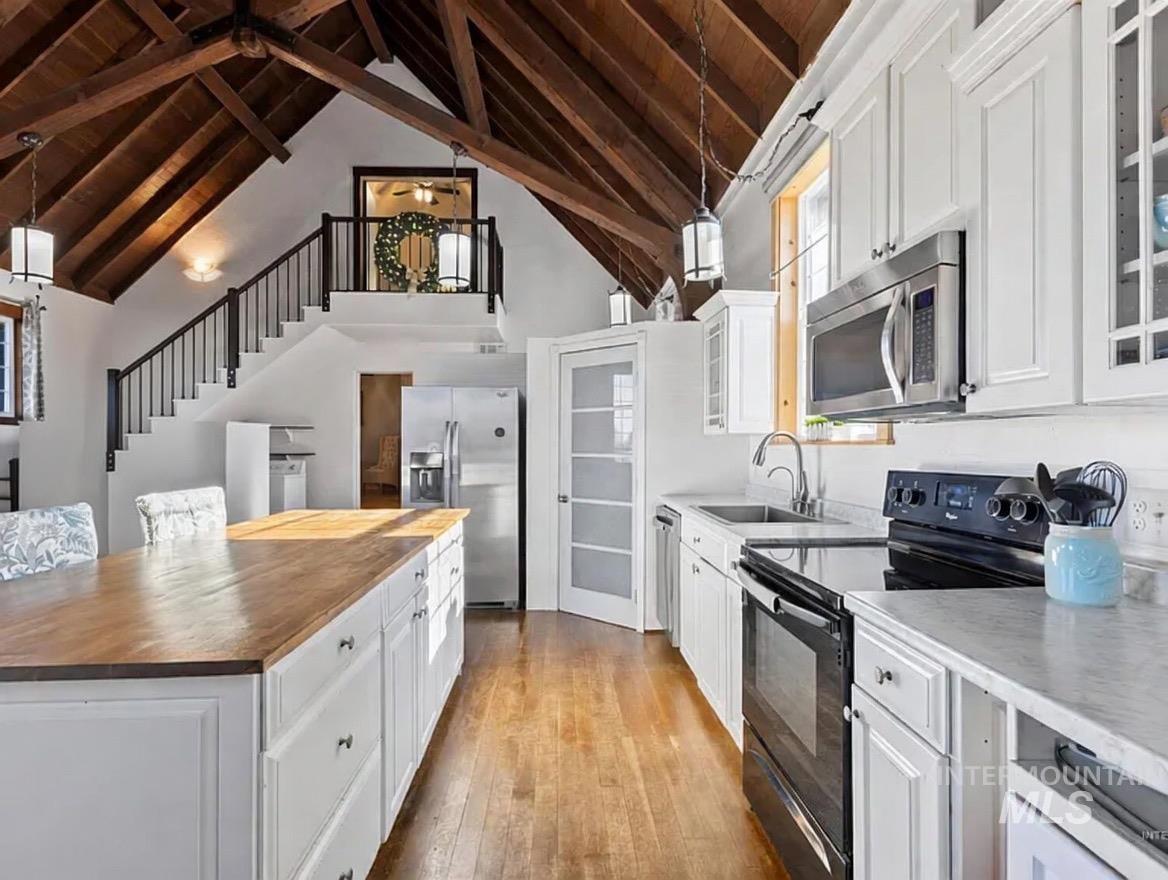 712 North 4th Street Parma, ID 83660 - Photo 15 of 50