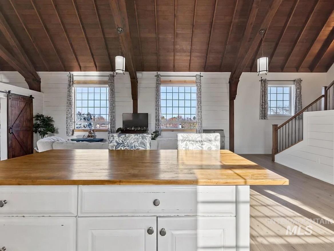 712 North 4th Street Parma, ID 83660 - Photo 17 of 50