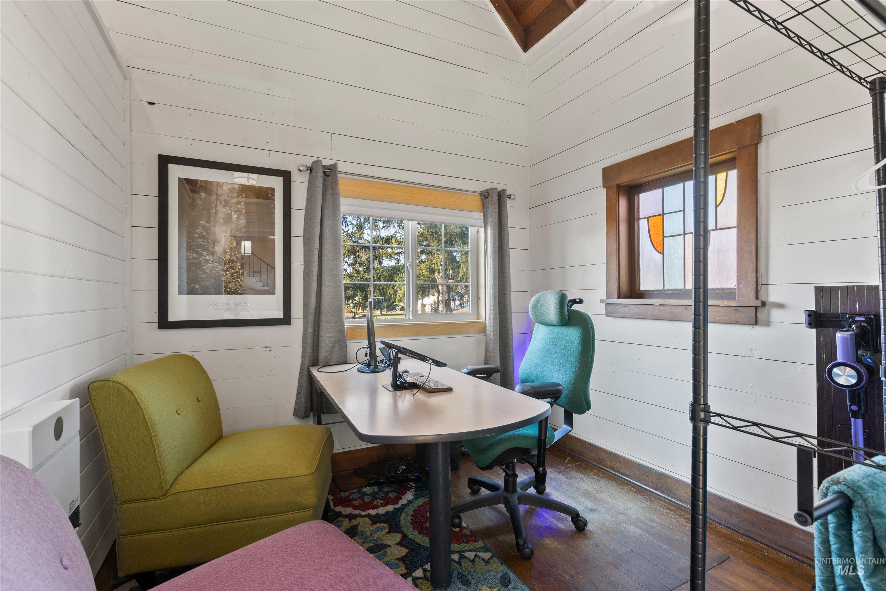 712 North 4th Street Parma, ID 83660 - Photo 19 of 50