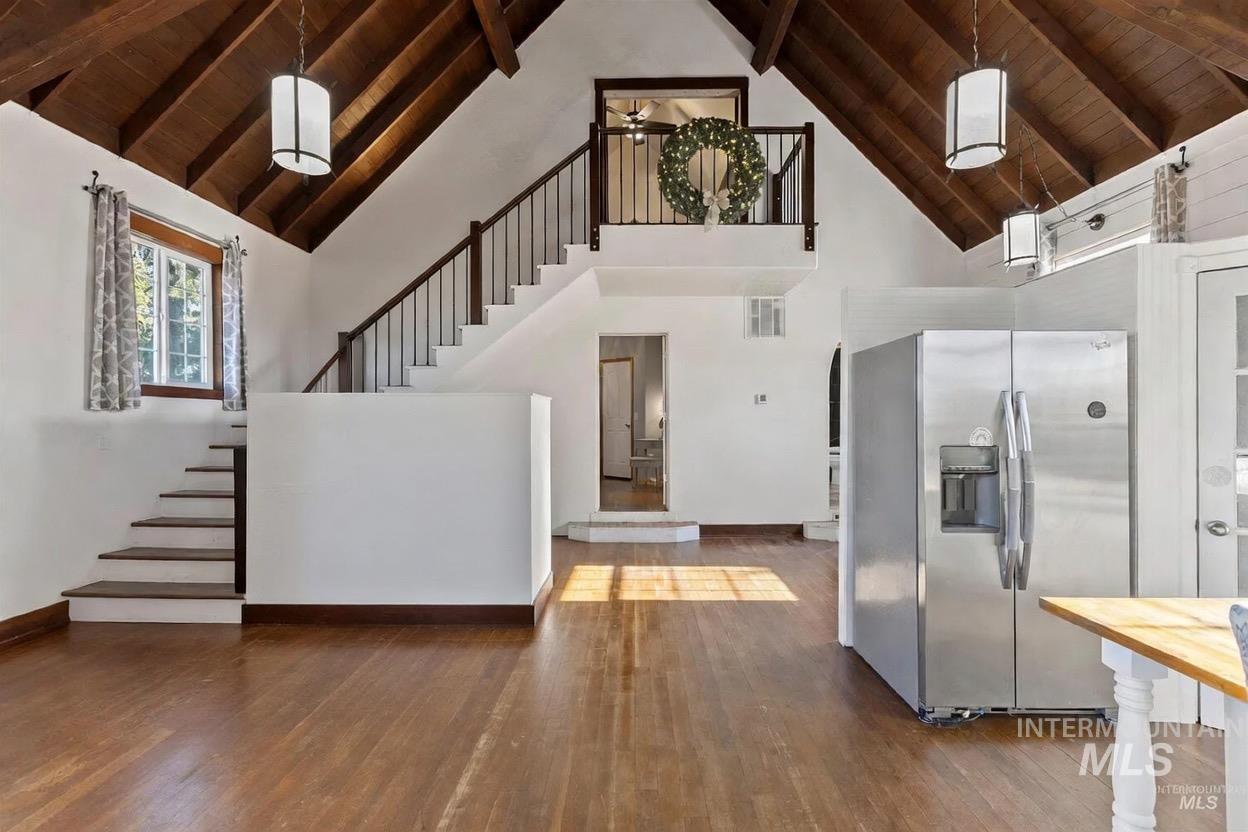 712 North 4th Street Parma, ID 83660 - Photo 20 of 50