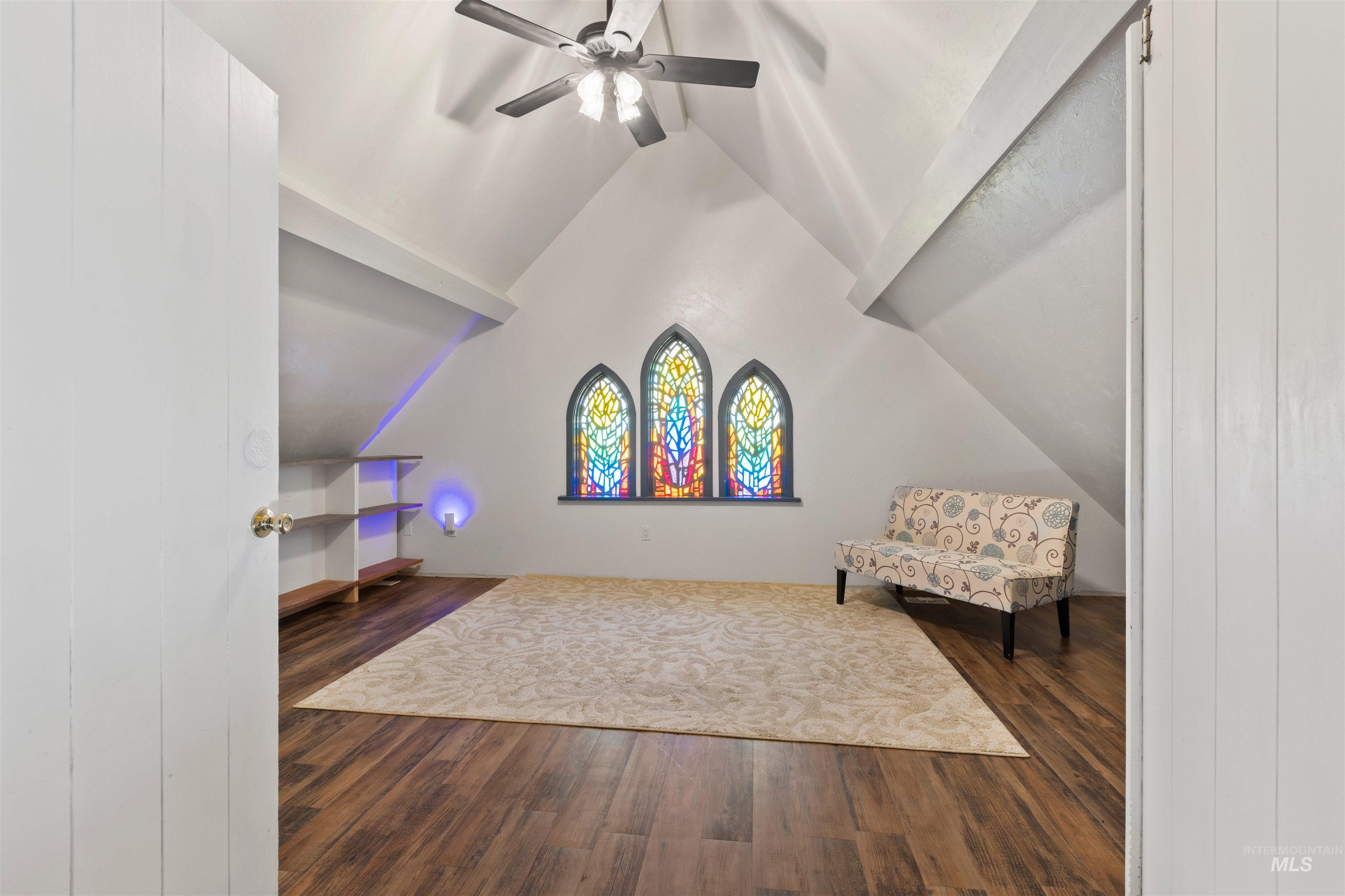 712 North 4th Street Parma, ID 83660 - Photo 24 of 50