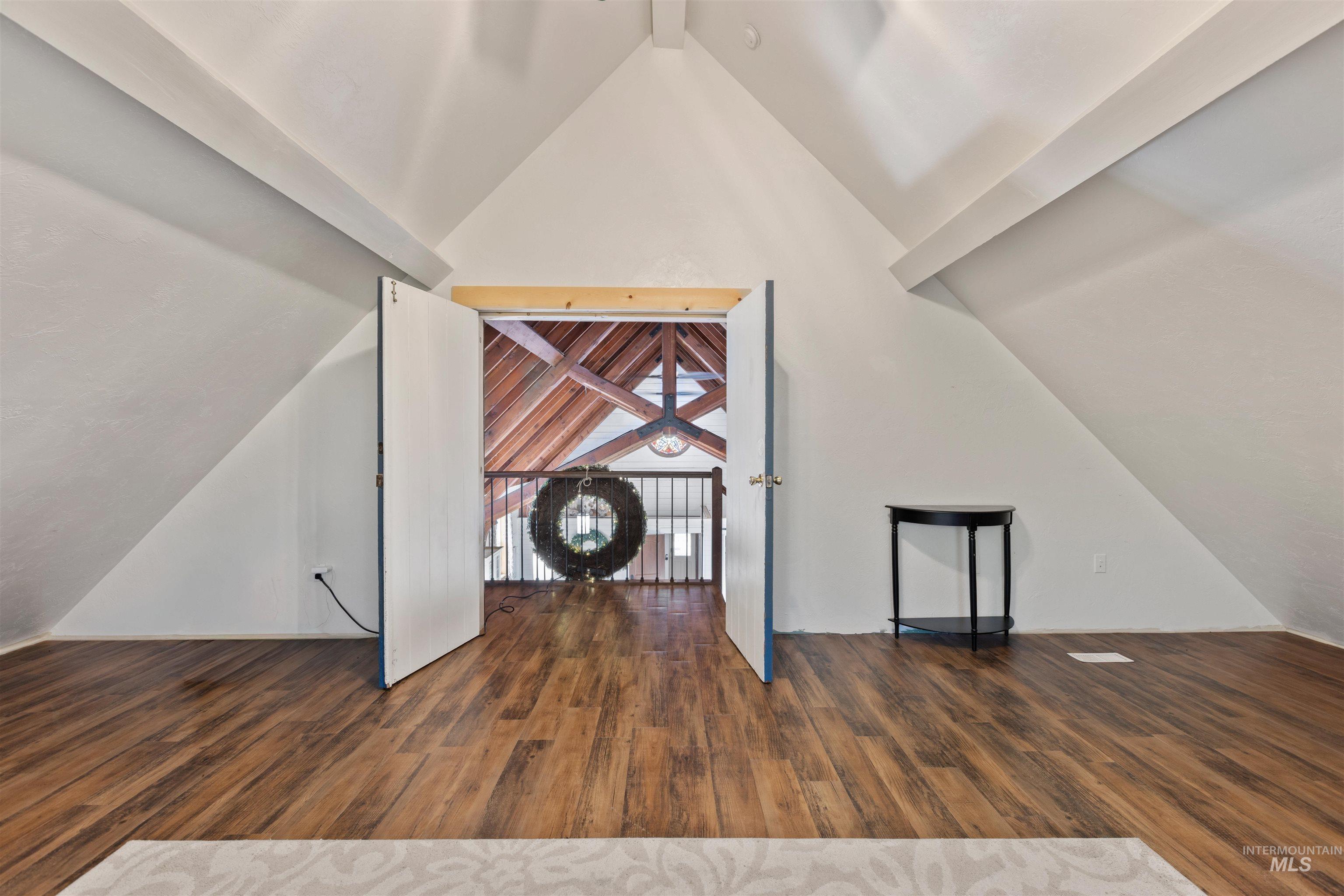 712 North 4th Street Parma, ID 83660 - Photo 25 of 50