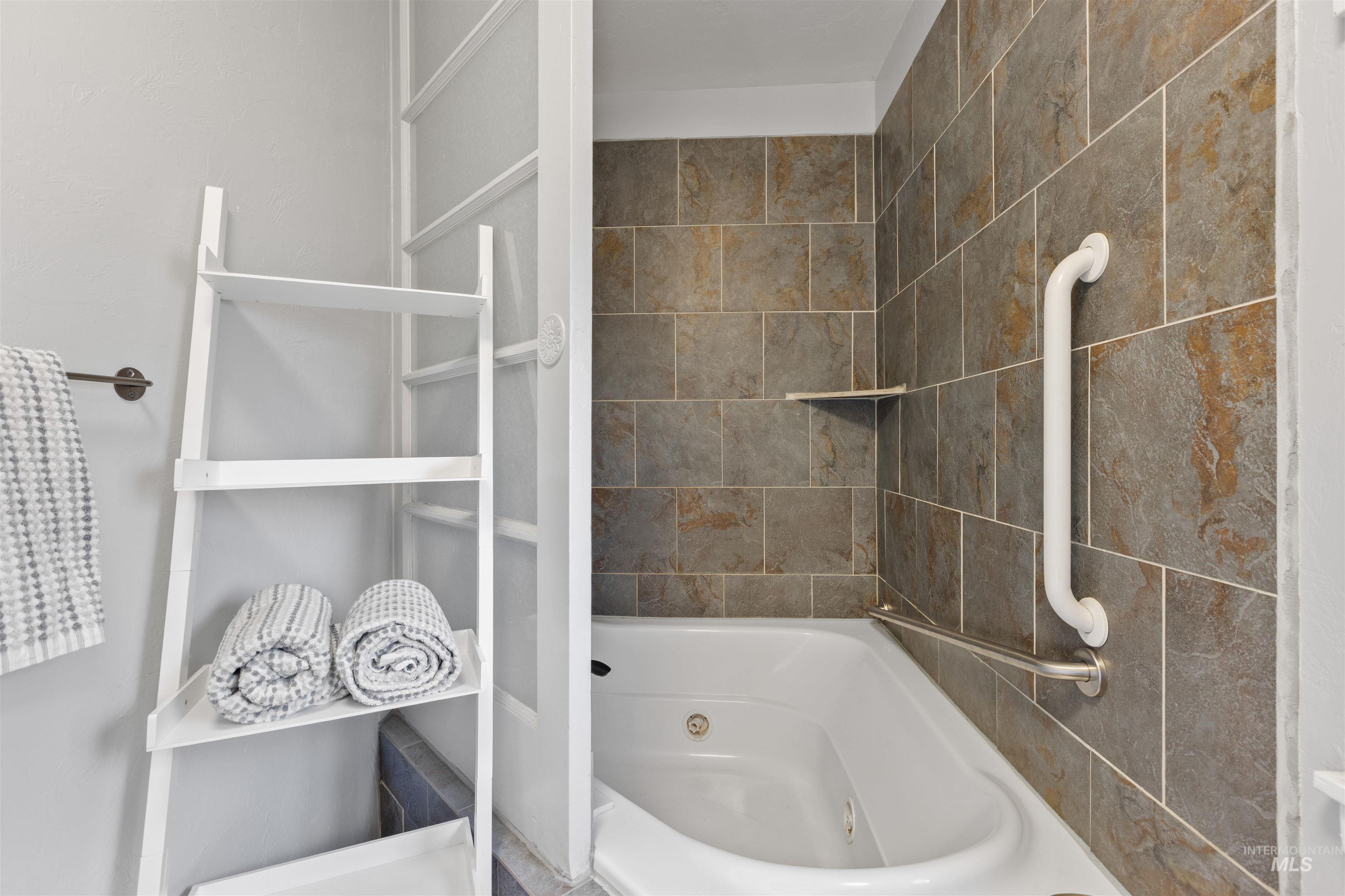 712 North 4th Street Parma, ID 83660 - Photo 27 of 50