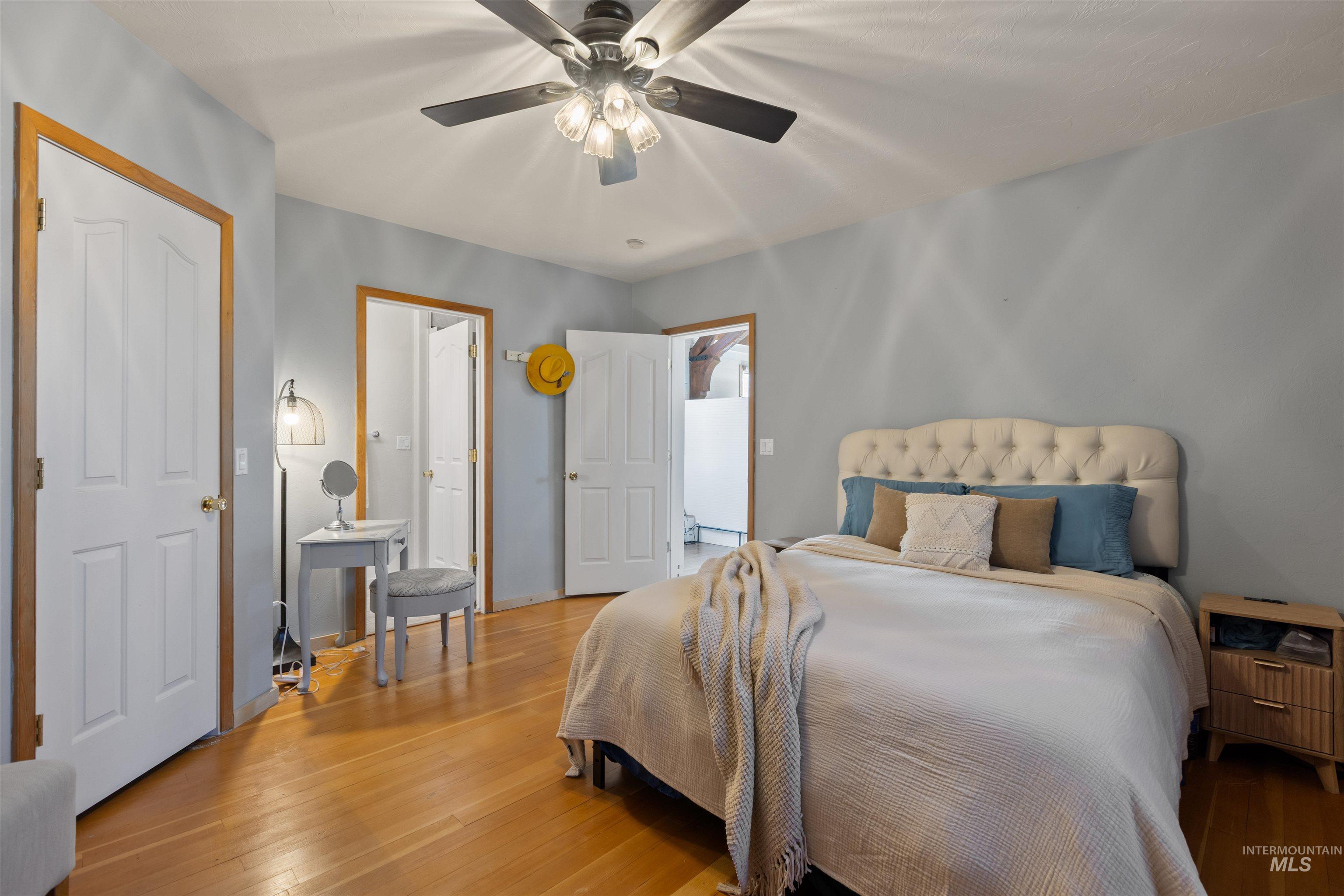 712 North 4th Street Parma, ID 83660 - Photo 29 of 50