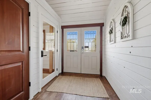 $535,000 | 712 North 4th Street, Parma, ID 83660