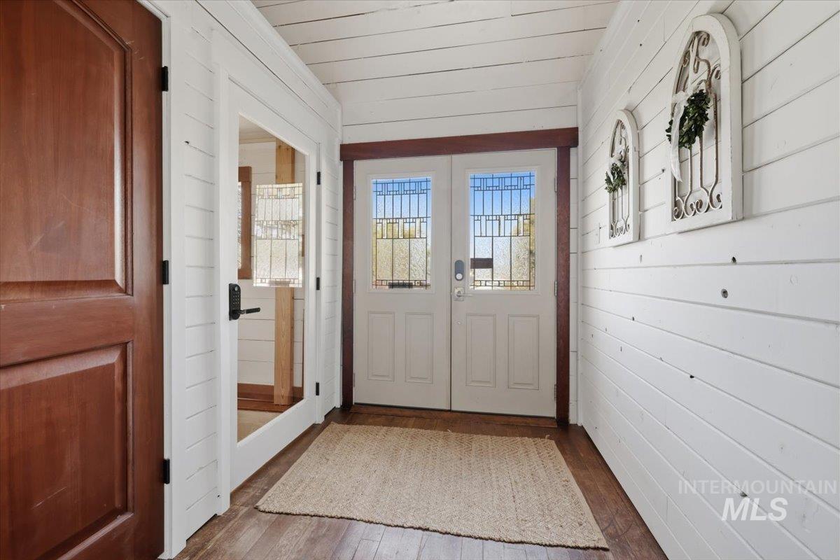 712 North 4th Street Parma, ID 83660 - Photo 3 of 50