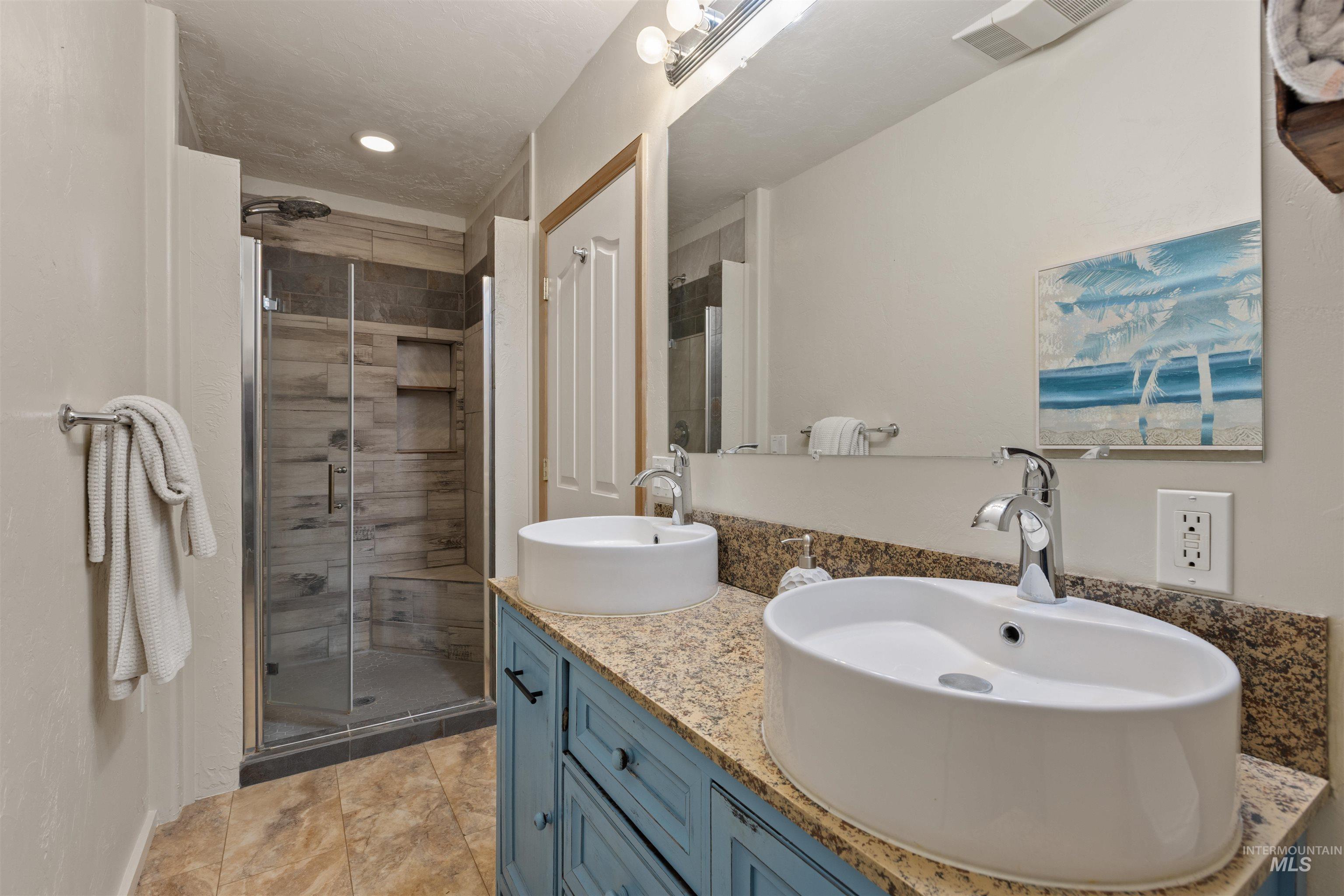 712 North 4th Street Parma, ID 83660 - Photo 31 of 50