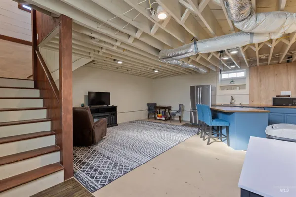 $535,000 | 712 North 4th Street, Parma, ID 83660