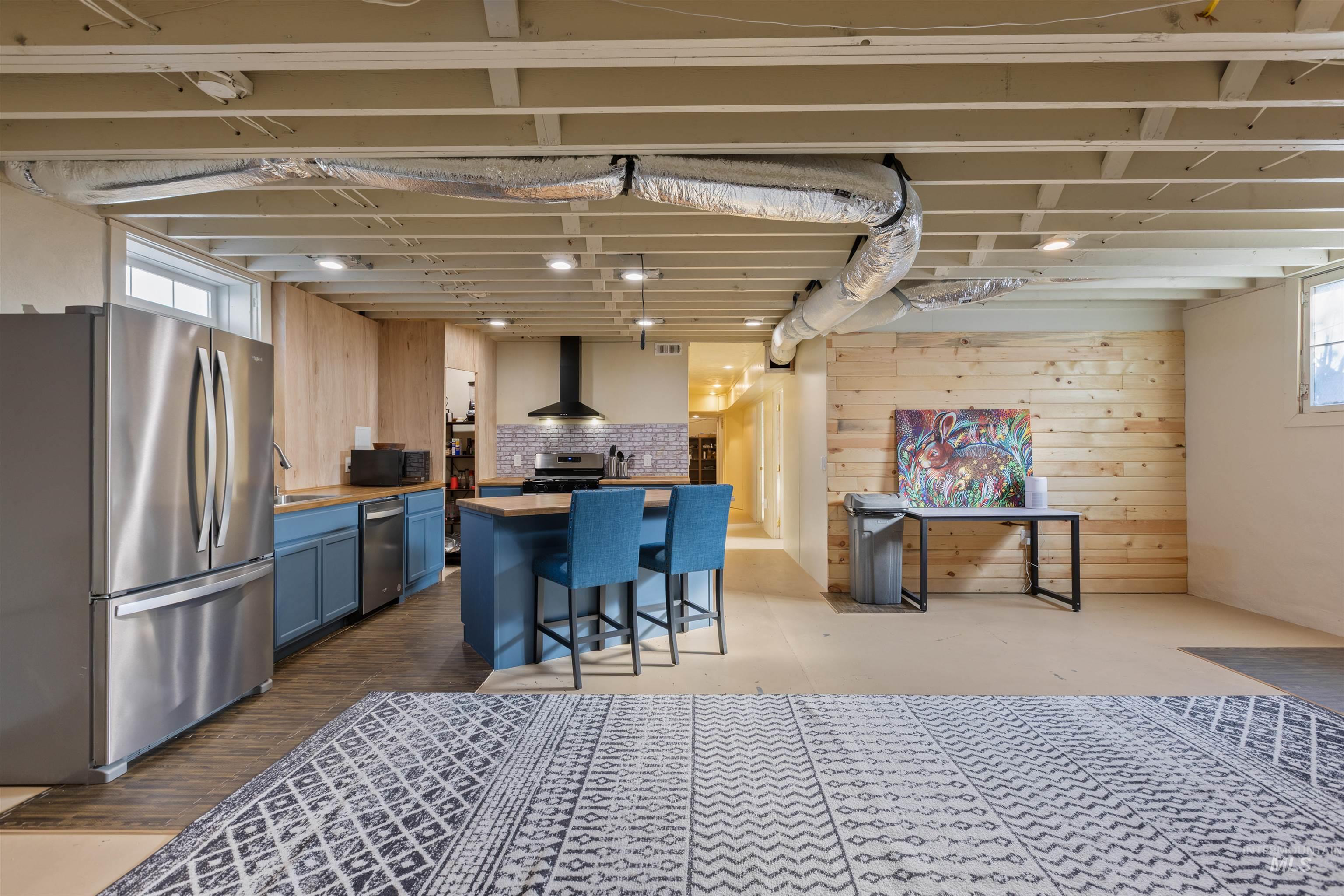 712 North 4th Street Parma, ID 83660 - Photo 35 of 50