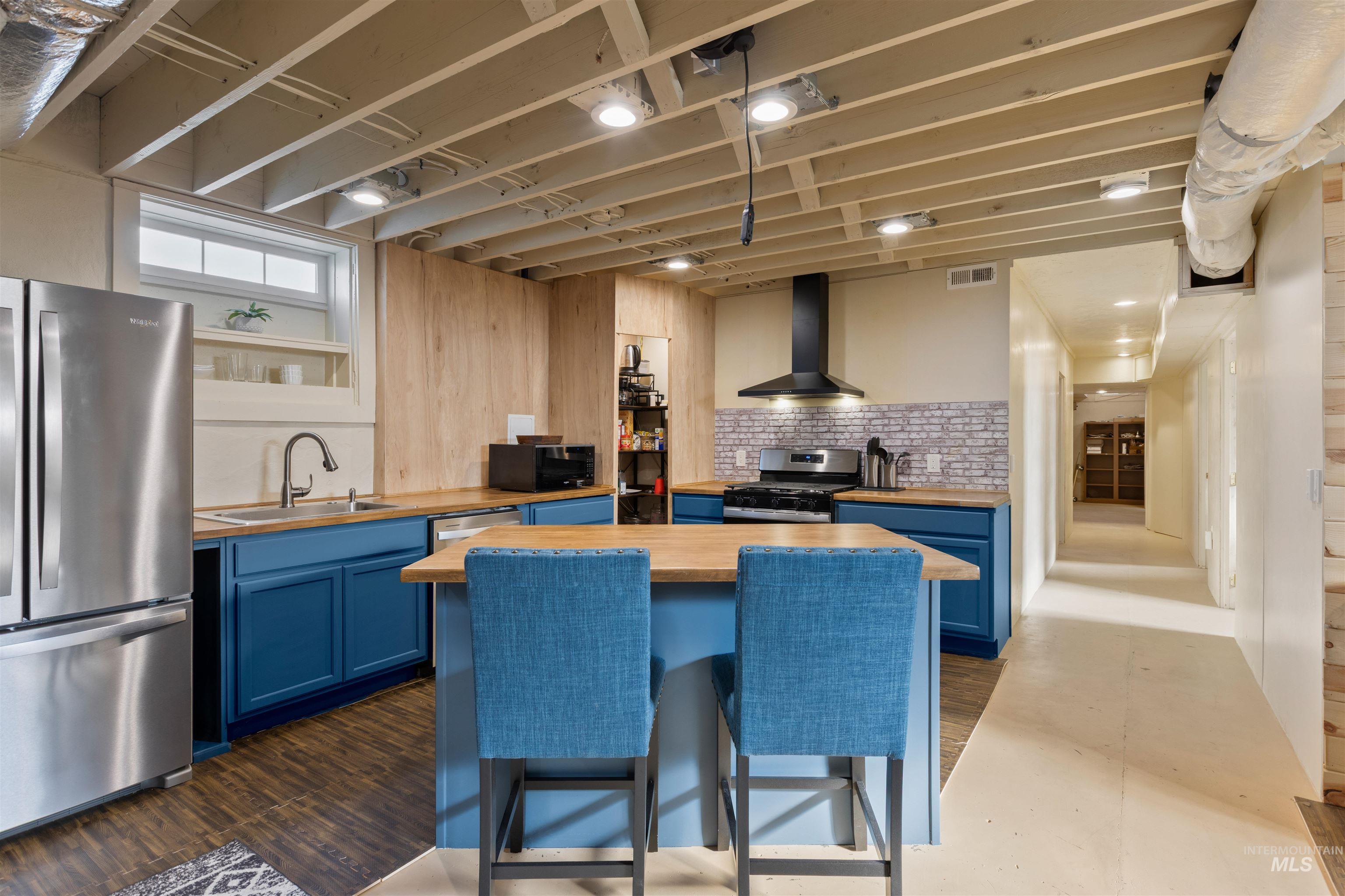 712 North 4th Street Parma, ID 83660 - Photo 36 of 50