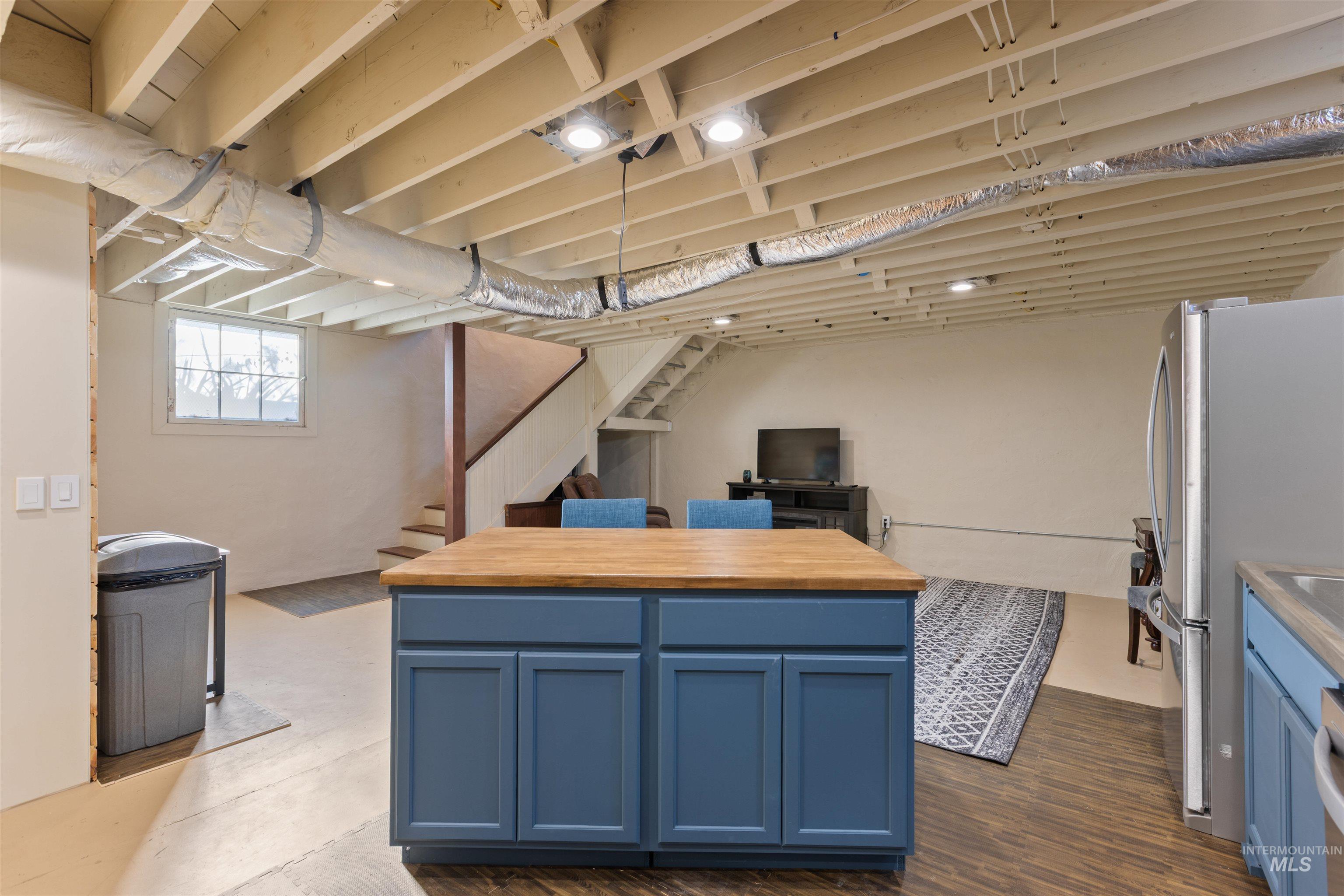 712 North 4th Street Parma, ID 83660 - Photo 38 of 50