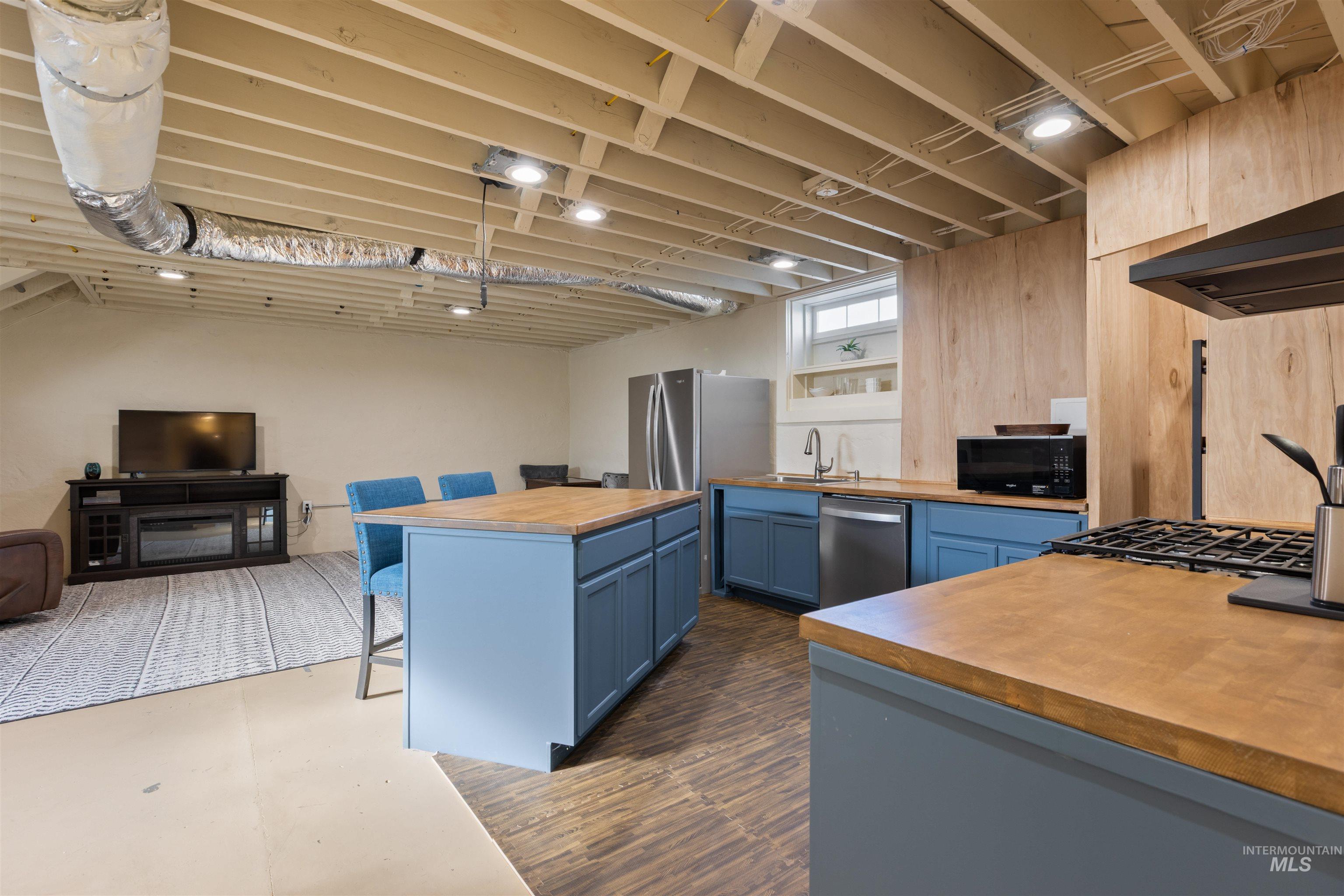 712 North 4th Street Parma, ID 83660 - Photo 40 of 50