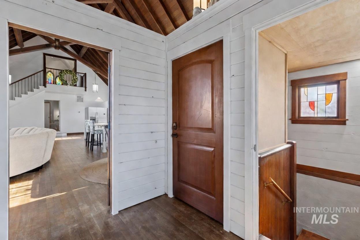 712 North 4th Street Parma, ID 83660 - Photo 4 of 50