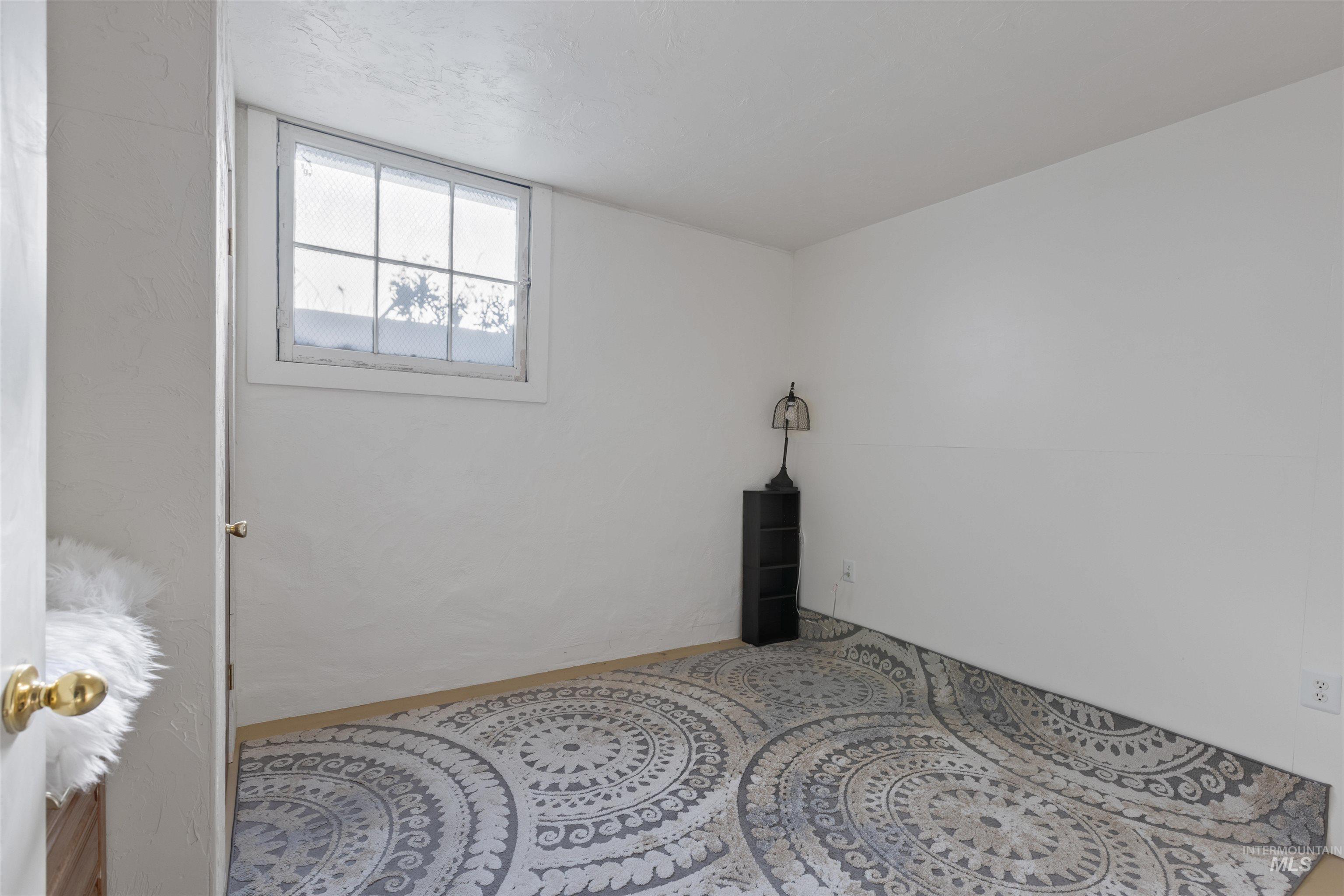 712 North 4th Street Parma, ID 83660 - Photo 41 of 50