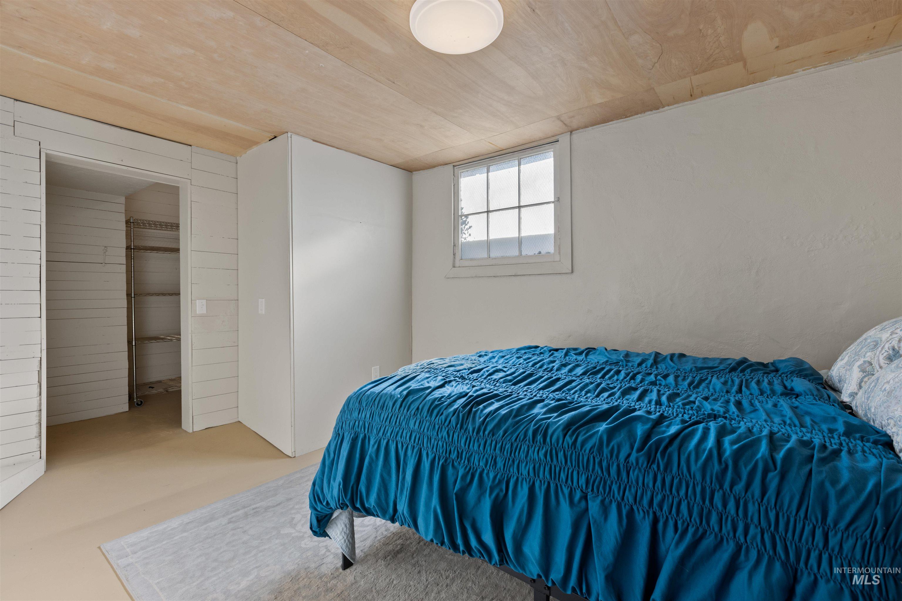 712 North 4th Street Parma, ID 83660 - Photo 42 of 50