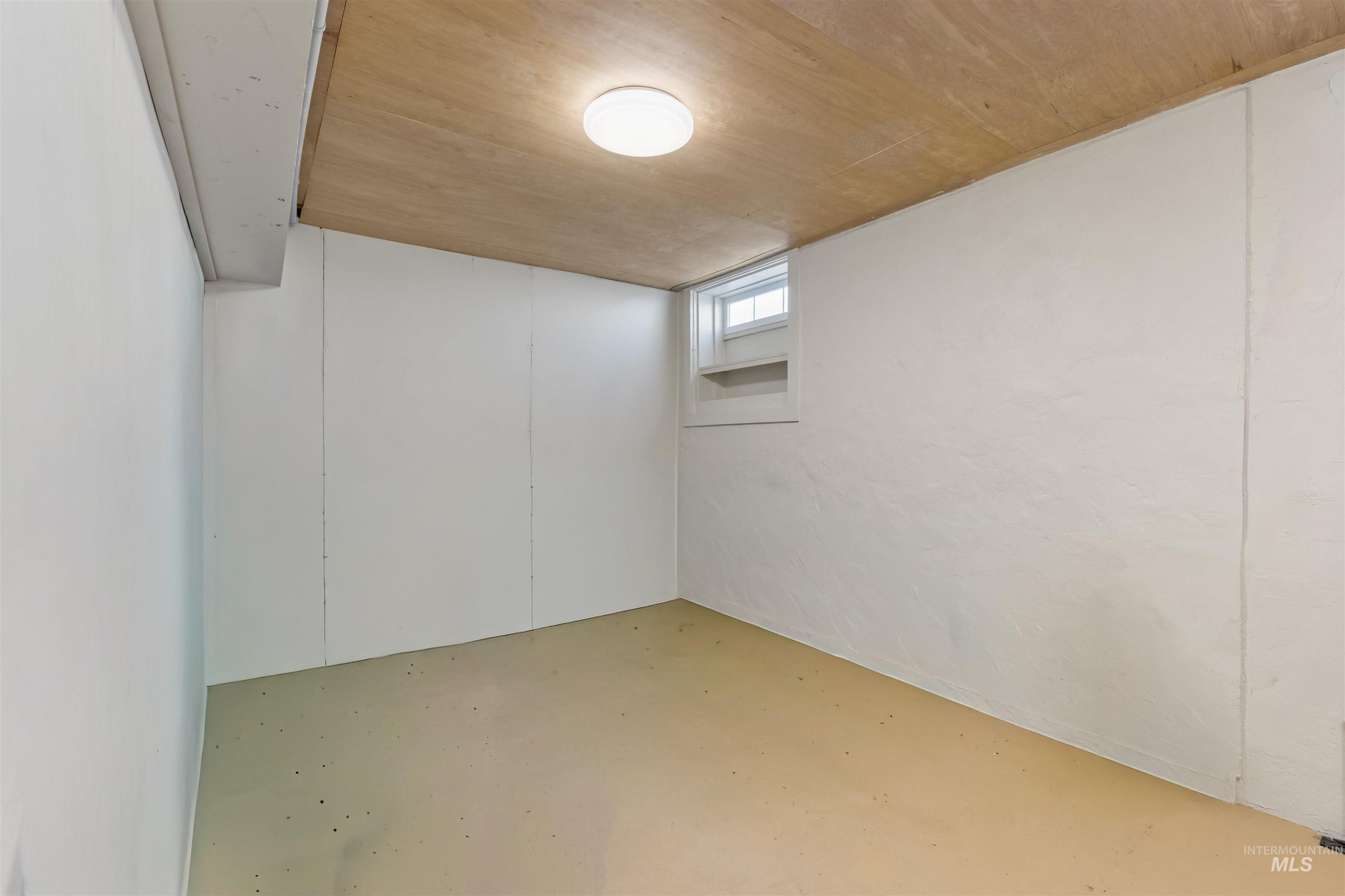 712 North 4th Street Parma, ID 83660 - Photo 43 of 50