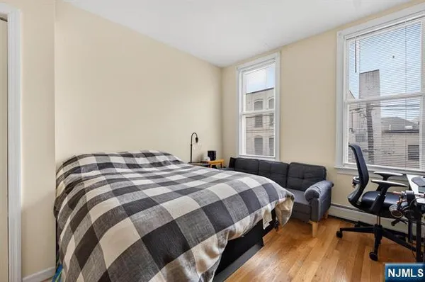 $399,000 | 358 3rd Street, Unit 3R, Hoboken, NJ 07030