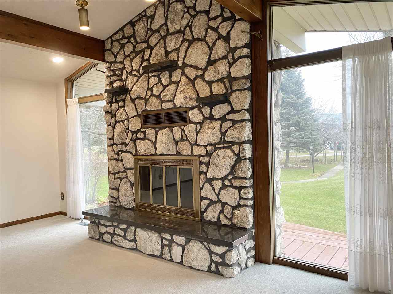1781 South Farley Road Munger, MI 48747 - Photo 30 of 59 Gallery Image 30