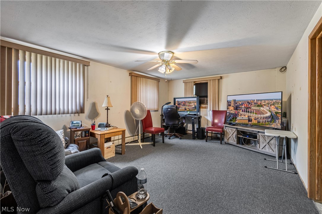 4695 Jupiter Road Uniontown, OH 44685 - Photo 18 of 30 Gallery Image 18