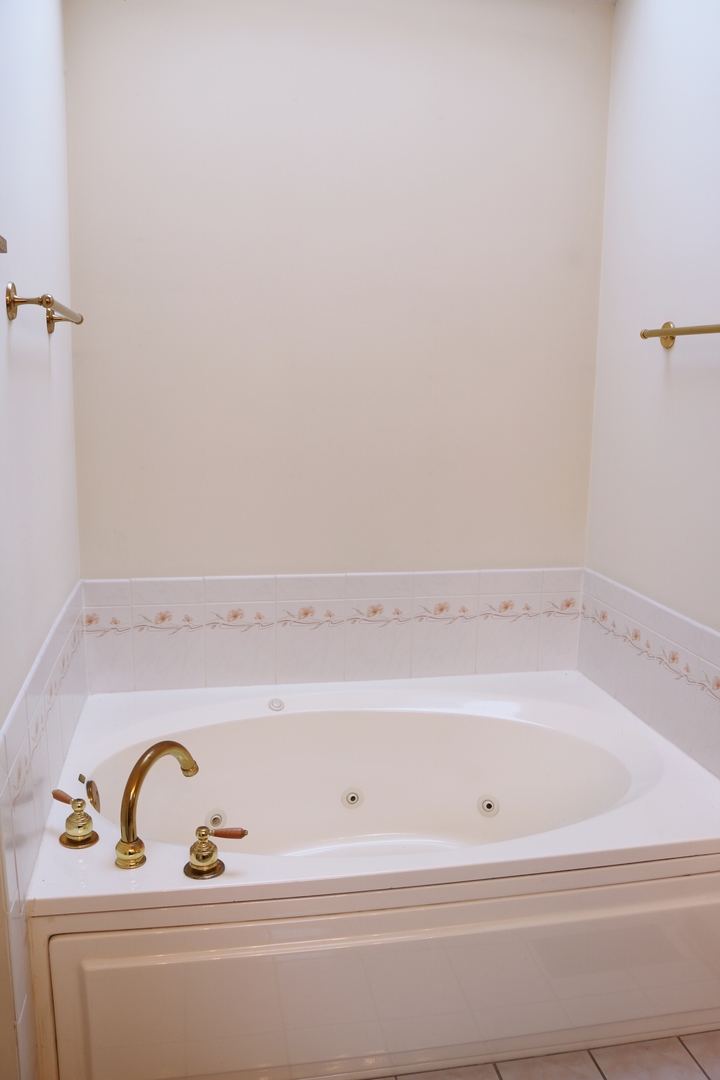 12232 Grove Road Minooka, IL 60447 - Photo 14 of 57