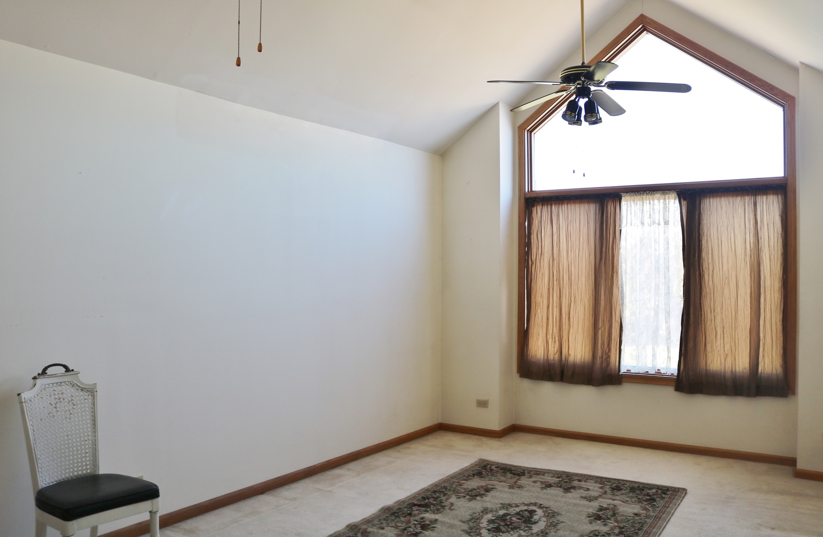 12232 Grove Road Minooka, IL 60447 - Photo 34 of 57