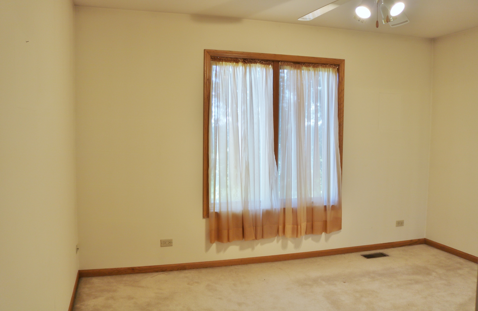 12232 Grove Road Minooka, IL 60447 - Photo 38 of 57