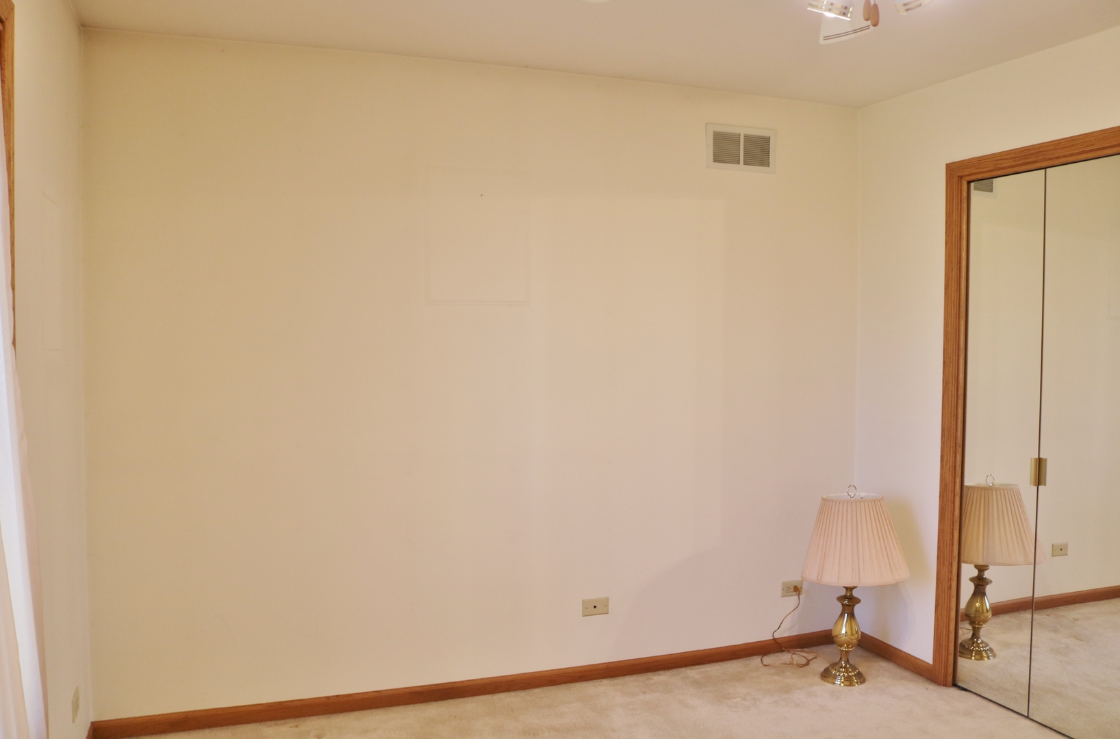 12232 Grove Road Minooka, IL 60447 - Photo 39 of 57