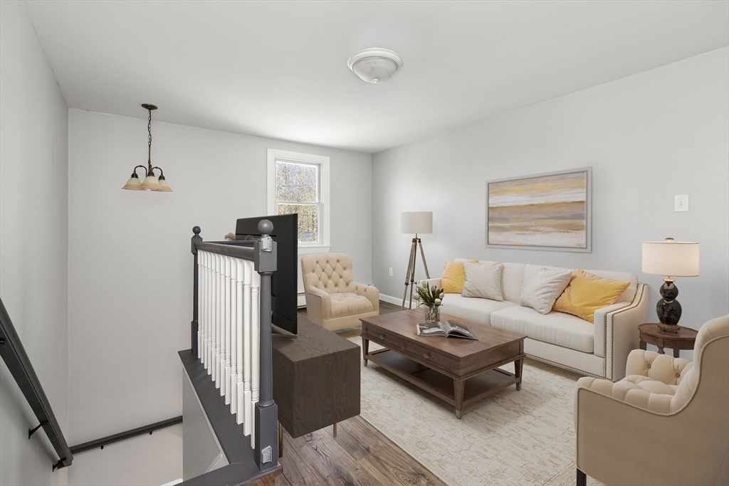 115 Maple Street Wenham, MA 01984 - Photo 19 of 42