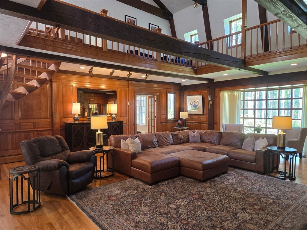 28 Pineswamp Road Ipswich, MA 01938 - Photo 13 of 42