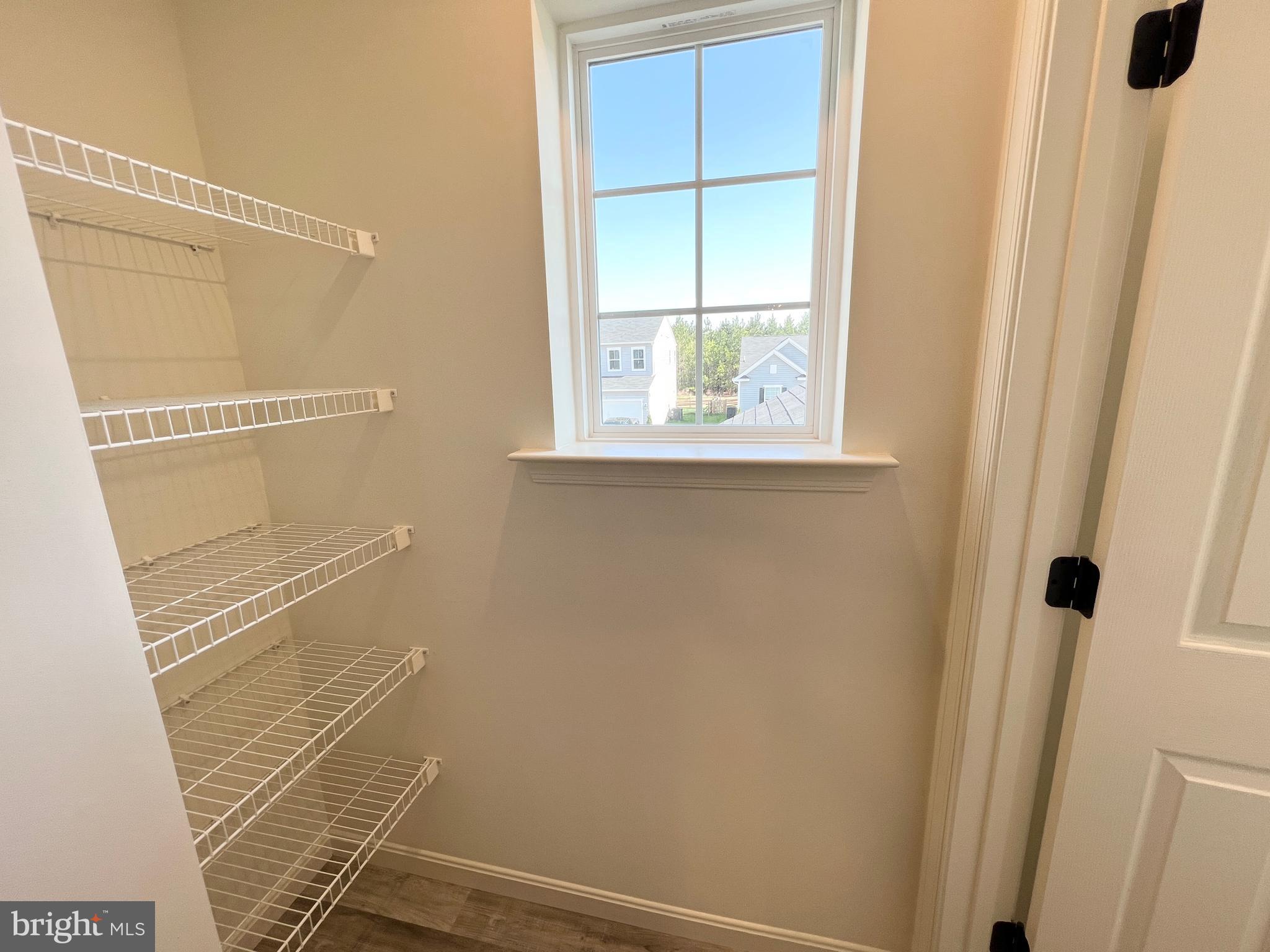 6366 Pointer Lane King George, VA 22485 - Photo 27 of 48 a bathroom with a window