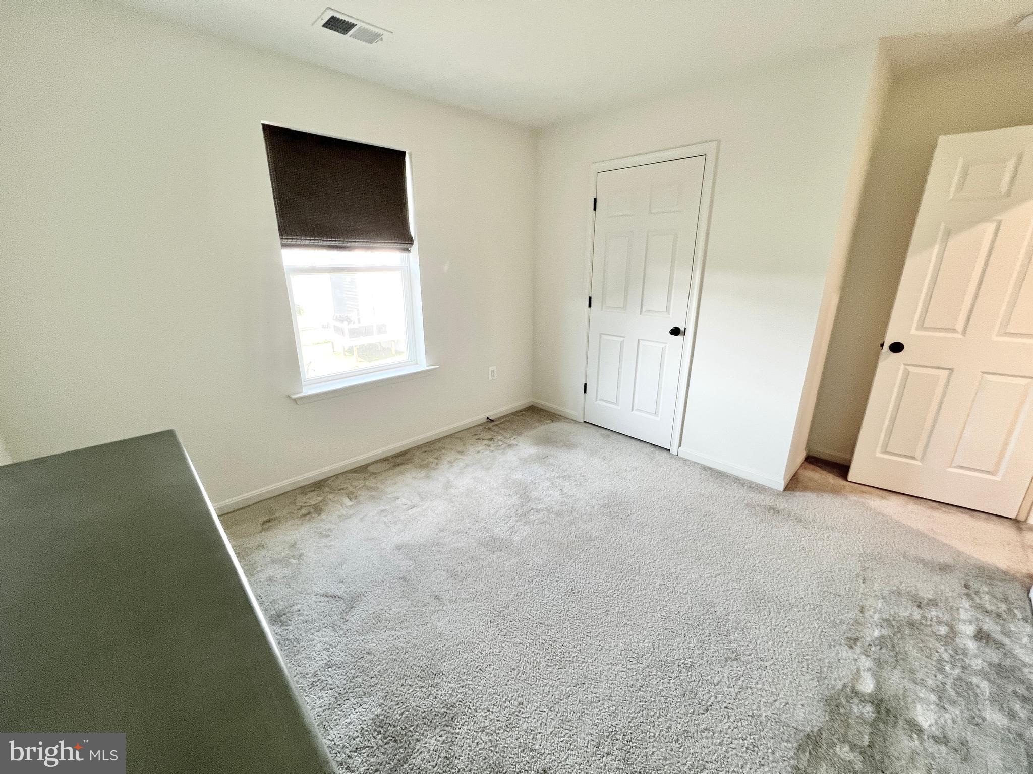 6366 Pointer Lane King George, VA 22485 - Photo 32 of 48 an empty room with windows