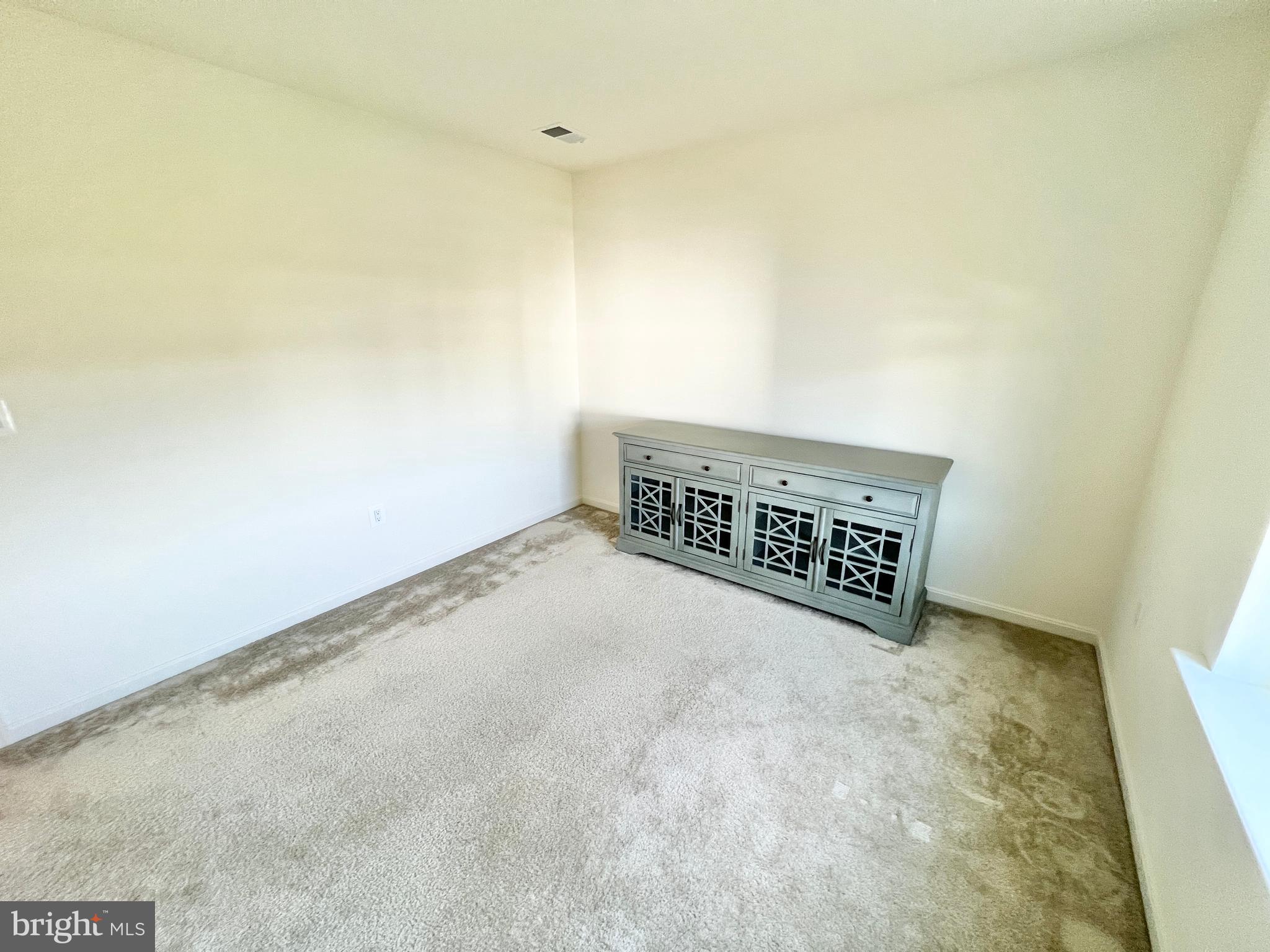 6366 Pointer Lane King George, VA 22485 - Photo 33 of 48 a view of a room with an empty space