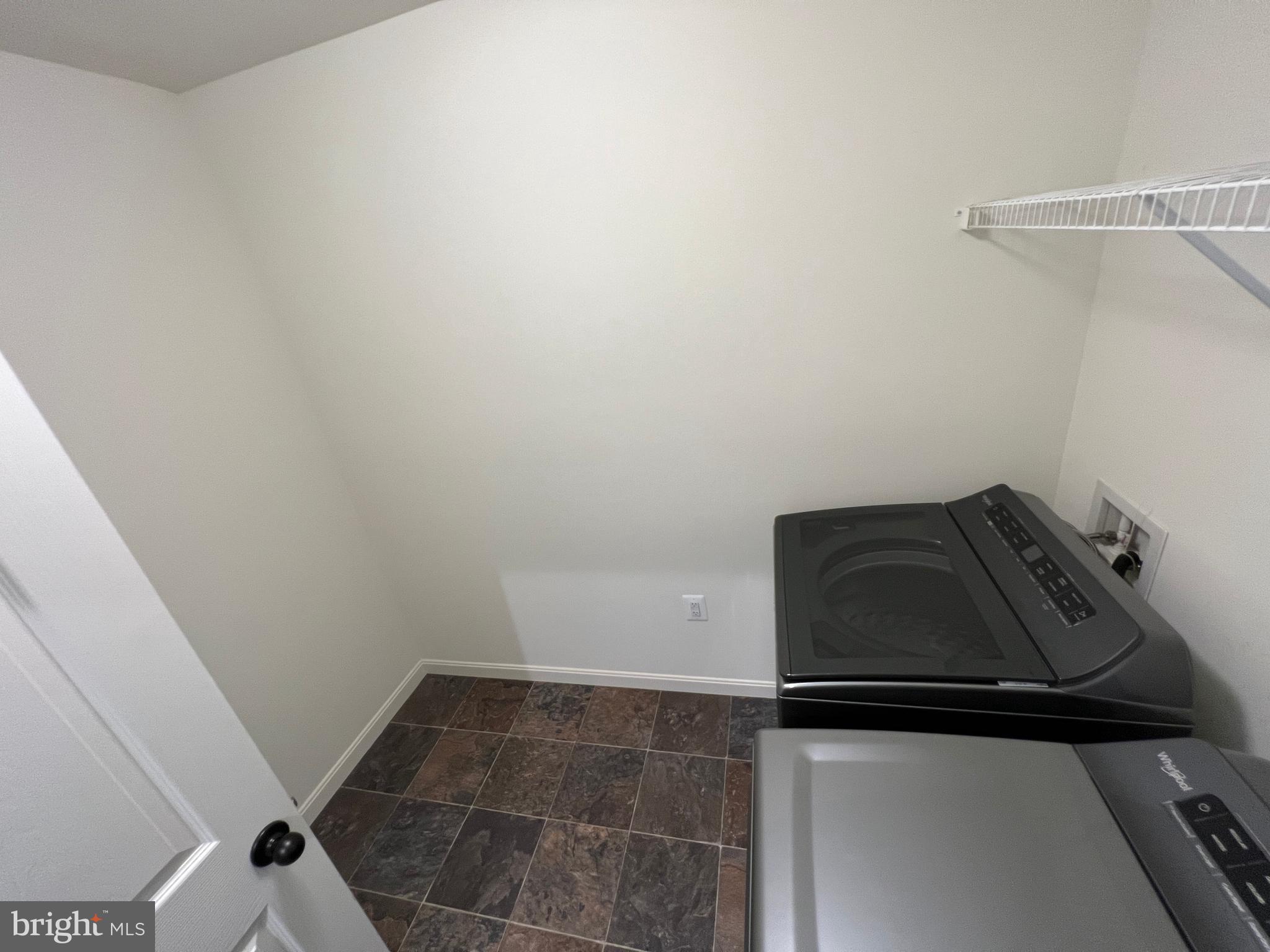 6366 Pointer Lane King George, VA 22485 - Photo 35 of 48 a view of storage and utility room