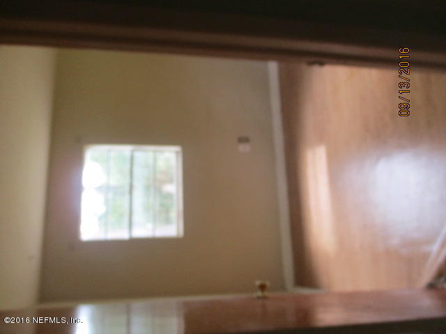 540841 Lem Turner Road Callahan, FL 32011 - Photo 11 of 15 a view of a small space