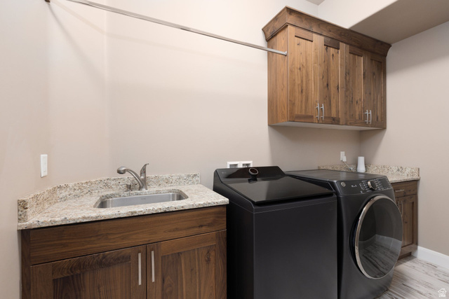 2706 East 3800 South St. George, UT 84790 - Photo 21 of 49