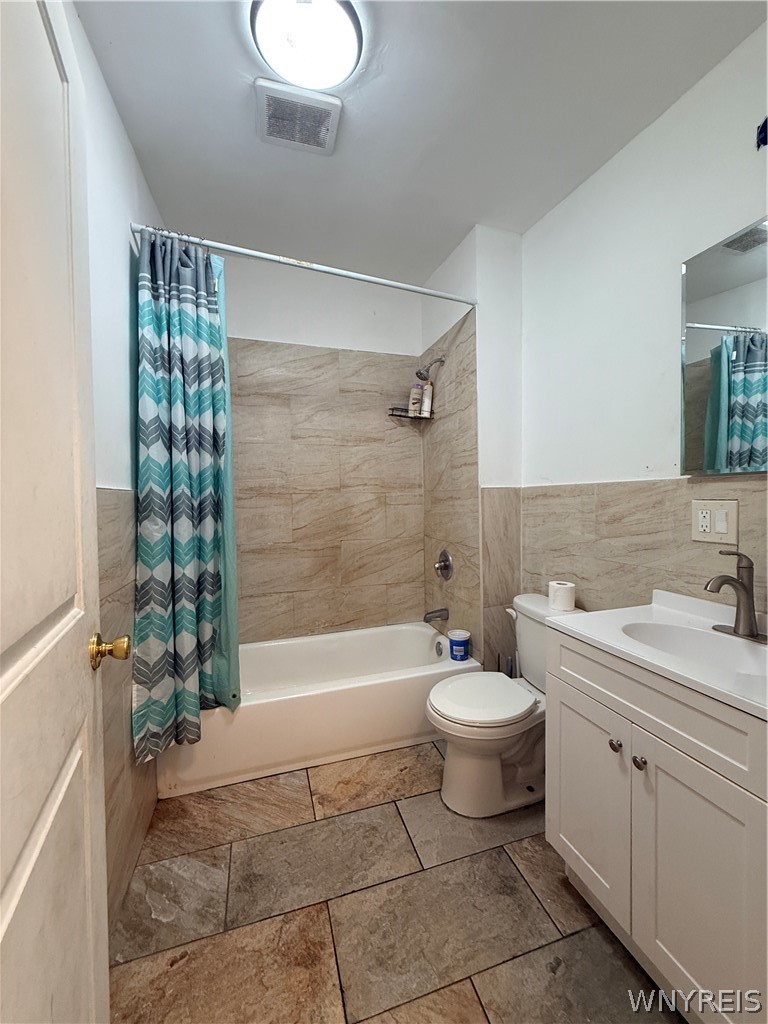 164 Rother Avenue Buffalo, NY 14212 - Photo 18 of 26