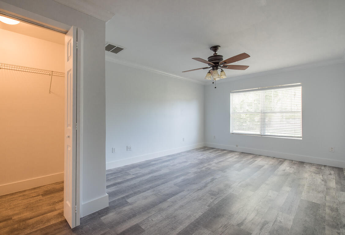 750 Southwest 3rd Street Boca Raton, FL 33486 - Photo 11 of 30 750 SW 3rd Street-34