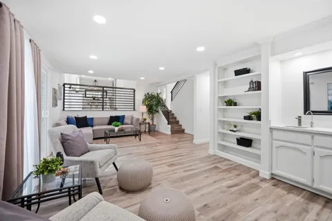 $1,499,000 | 3310 White Oak Court, Morgan Hill, CA 95037