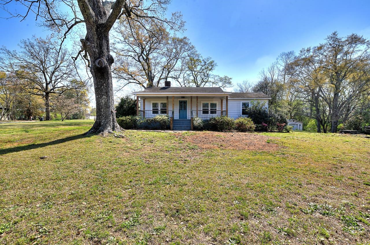 108 Piedmont Street Duncan, SC 29334 - Photo 1 of 50