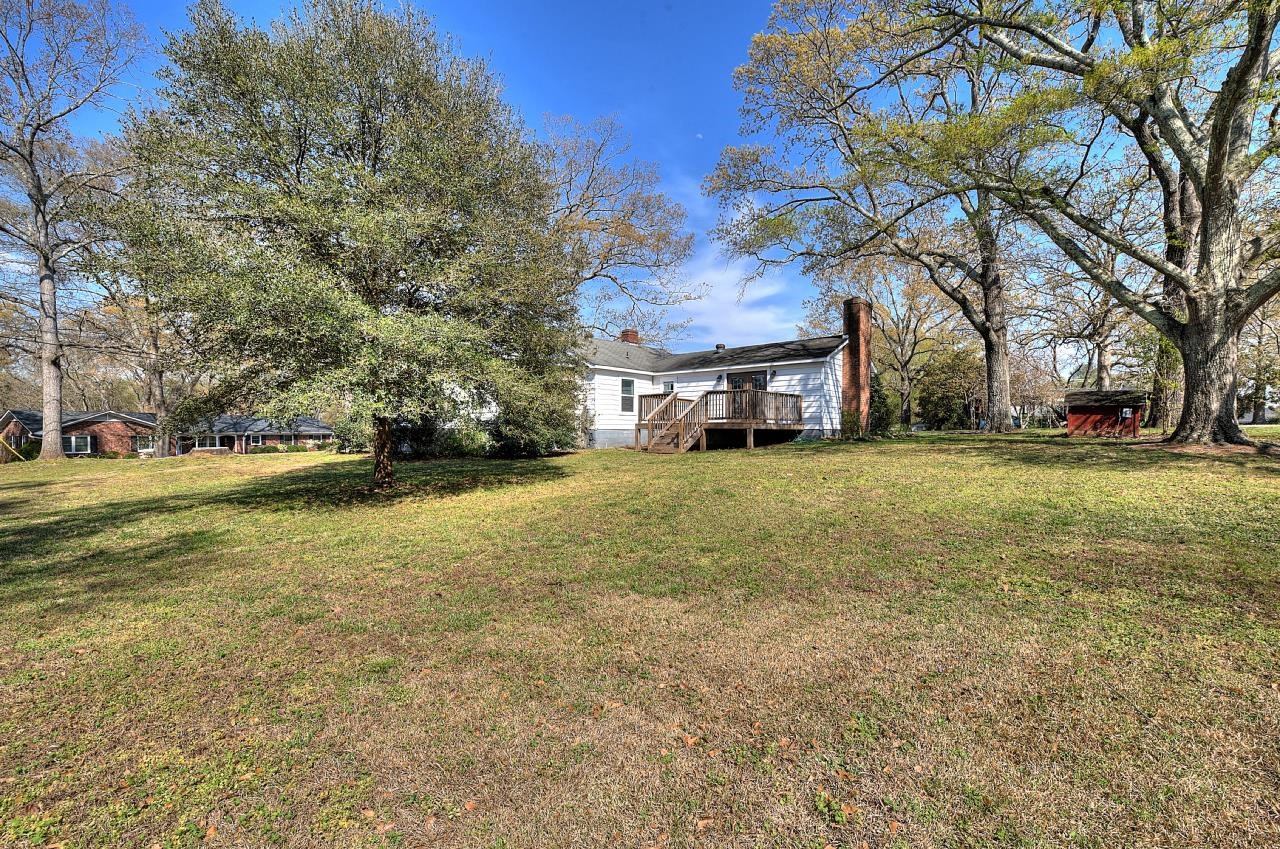 108 Piedmont Street Duncan, SC 29334 - Photo 11 of 50