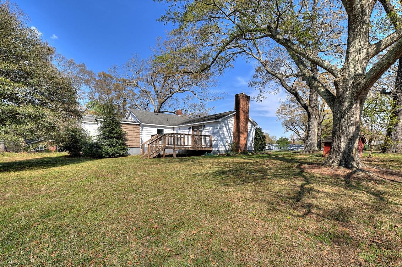 108 Piedmont Street Duncan, SC 29334 - Photo 12 of 50