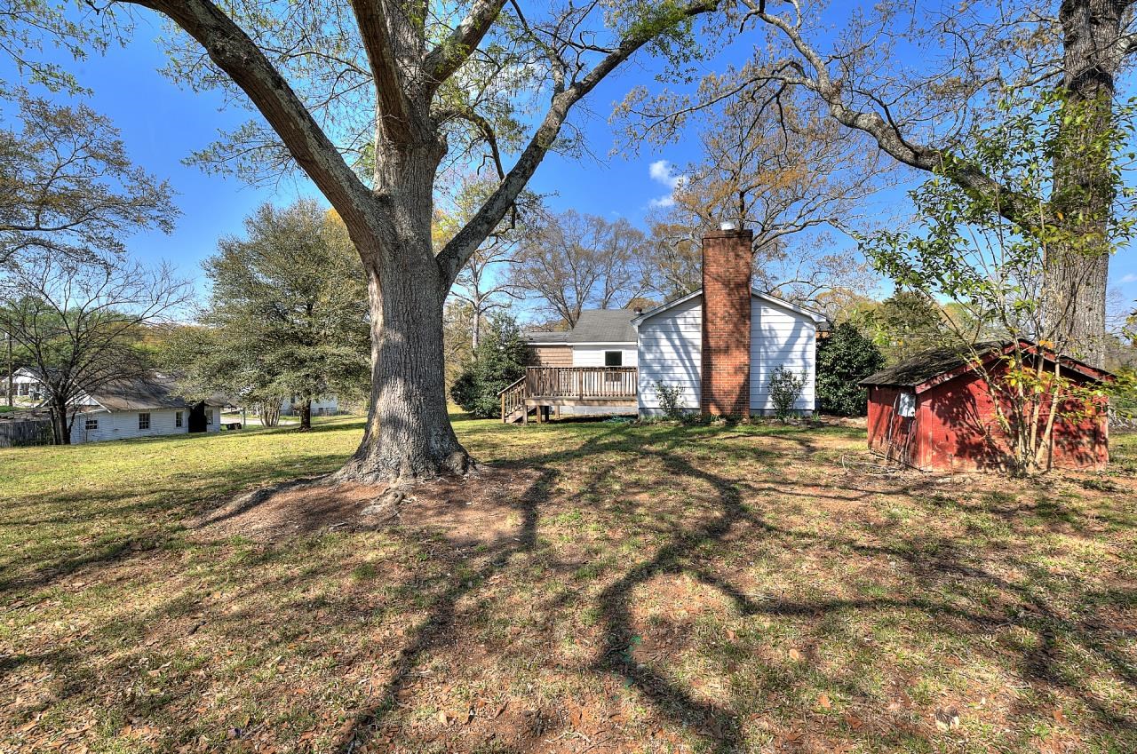 108 Piedmont Street Duncan, SC 29334 - Photo 13 of 50