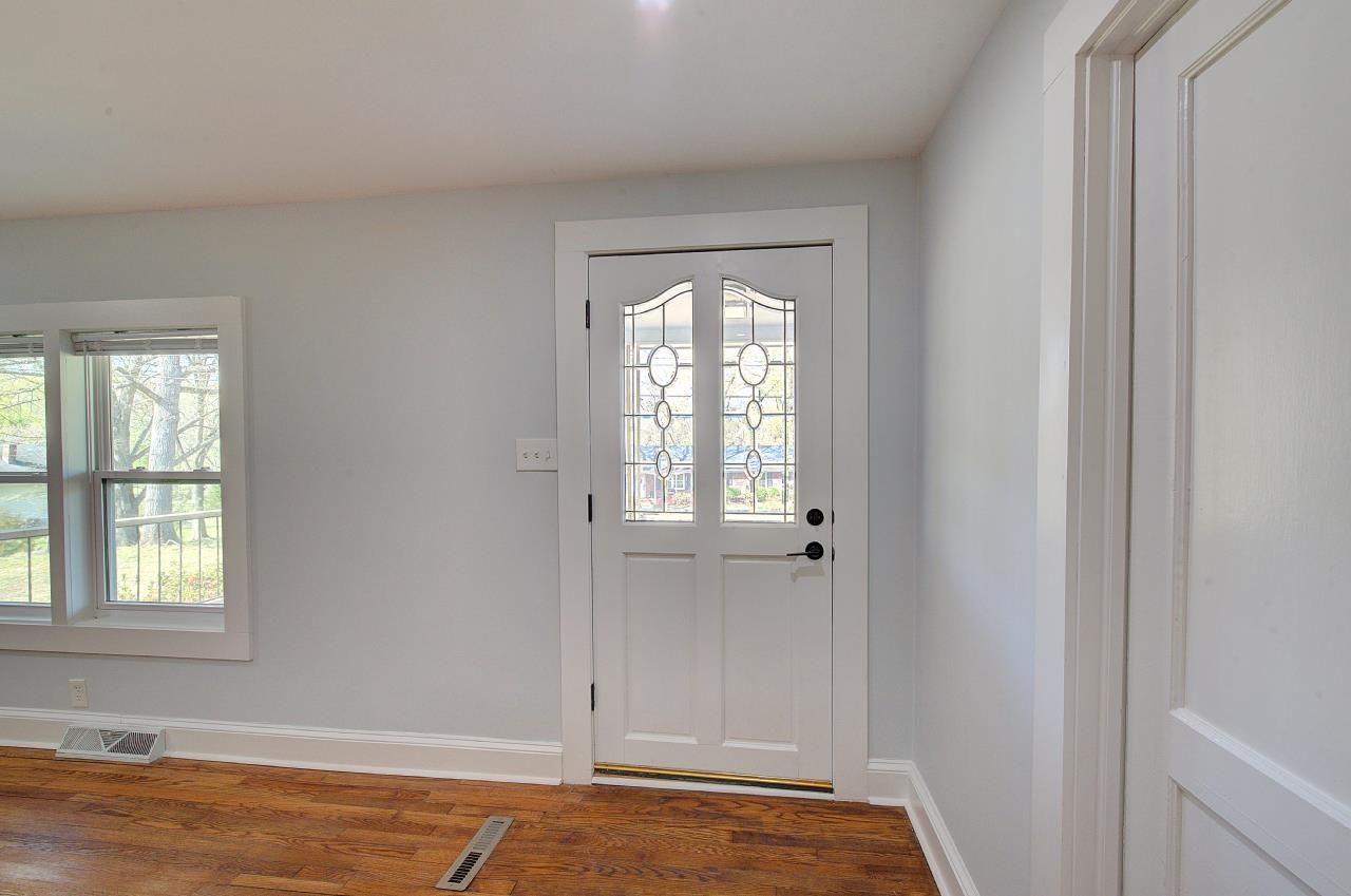 108 Piedmont Street Duncan, SC 29334 - Photo 16 of 50
