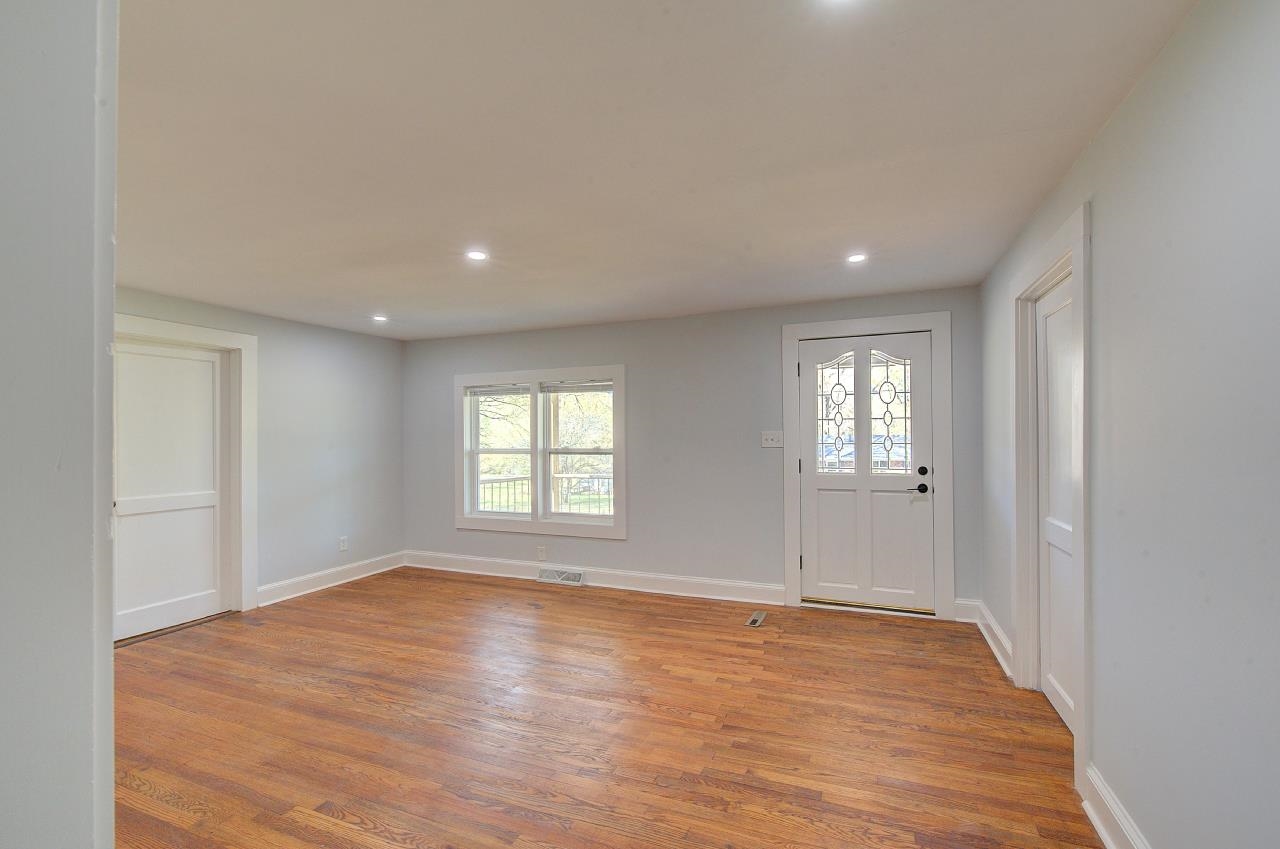 108 Piedmont Street Duncan, SC 29334 - Photo 17 of 50