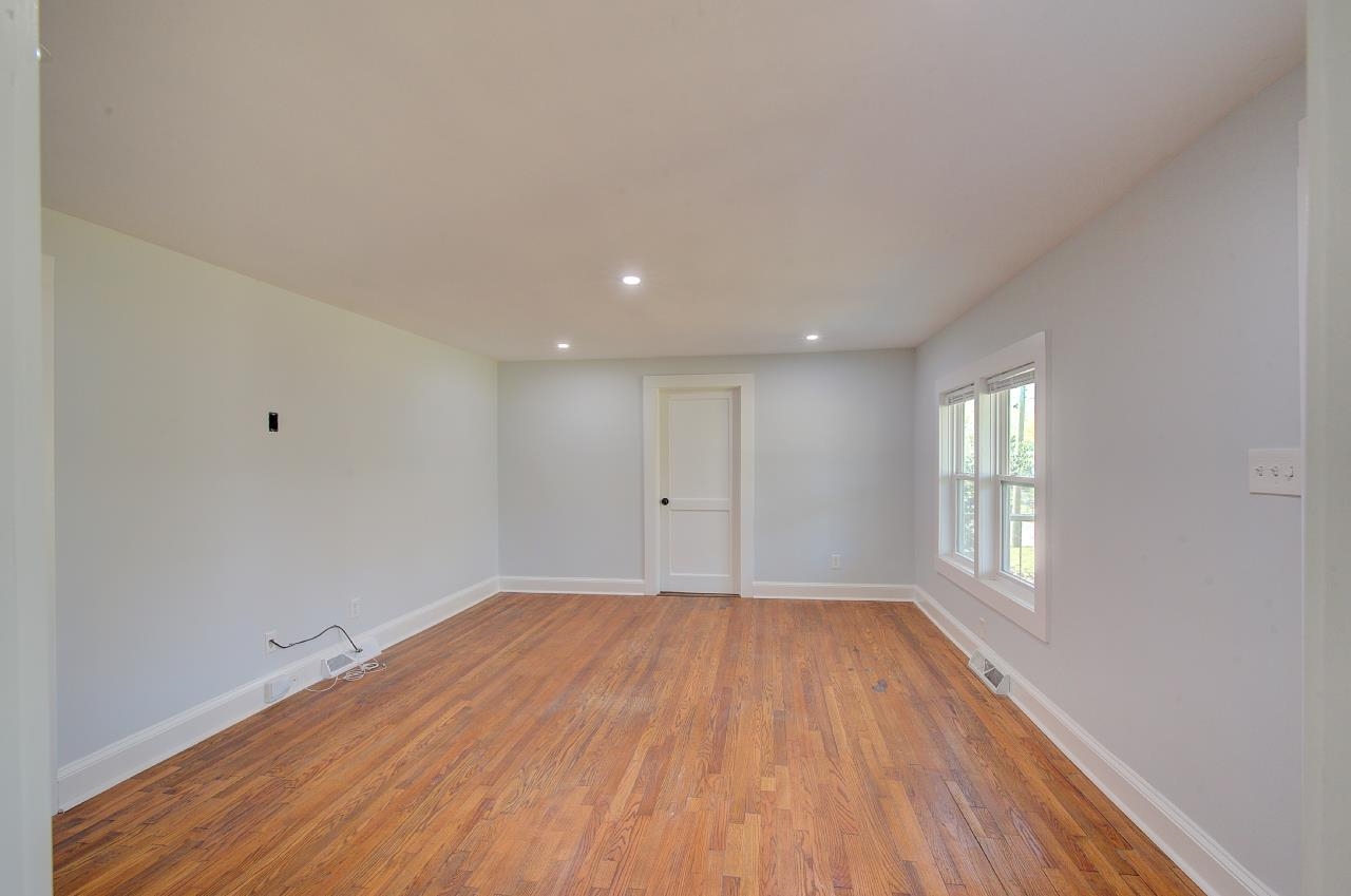 108 Piedmont Street Duncan, SC 29334 - Photo 19 of 50