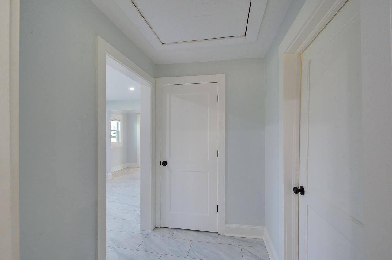 108 Piedmont Street Duncan, SC 29334 - Photo 21 of 50