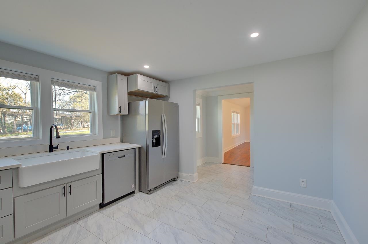 108 Piedmont Street Duncan, SC 29334 - Photo 23 of 50