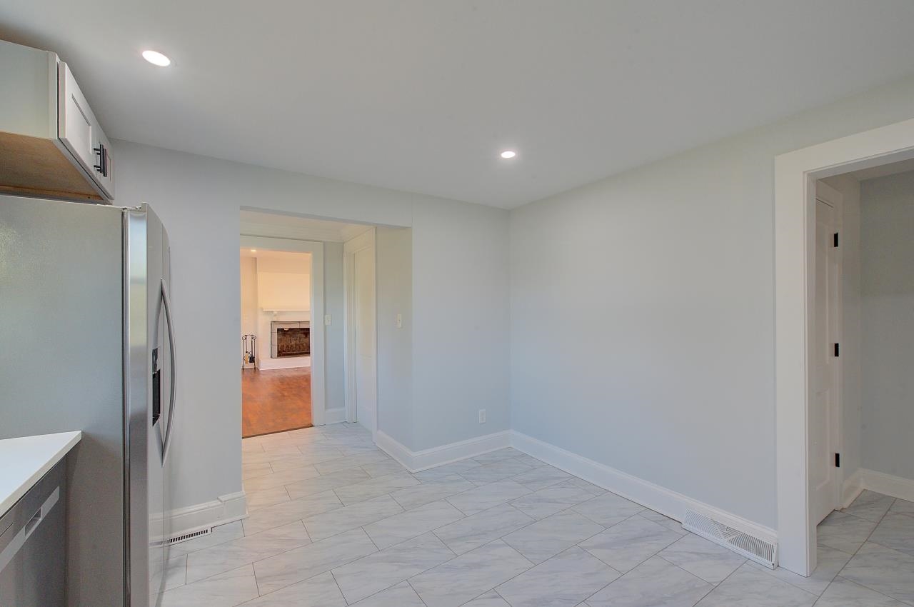 108 Piedmont Street Duncan, SC 29334 - Photo 24 of 50