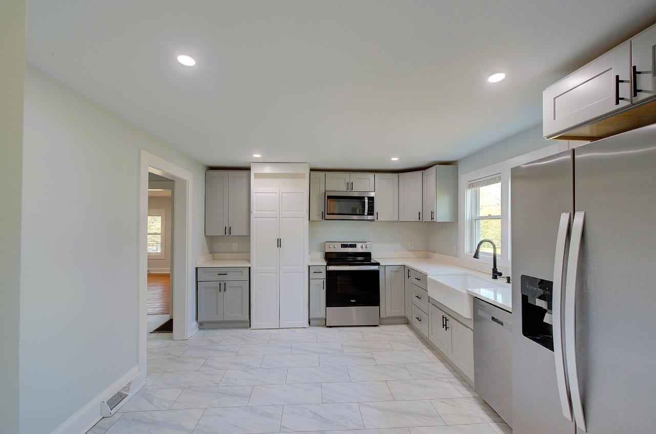 108 Piedmont Street Duncan, SC 29334 - Photo 25 of 50
